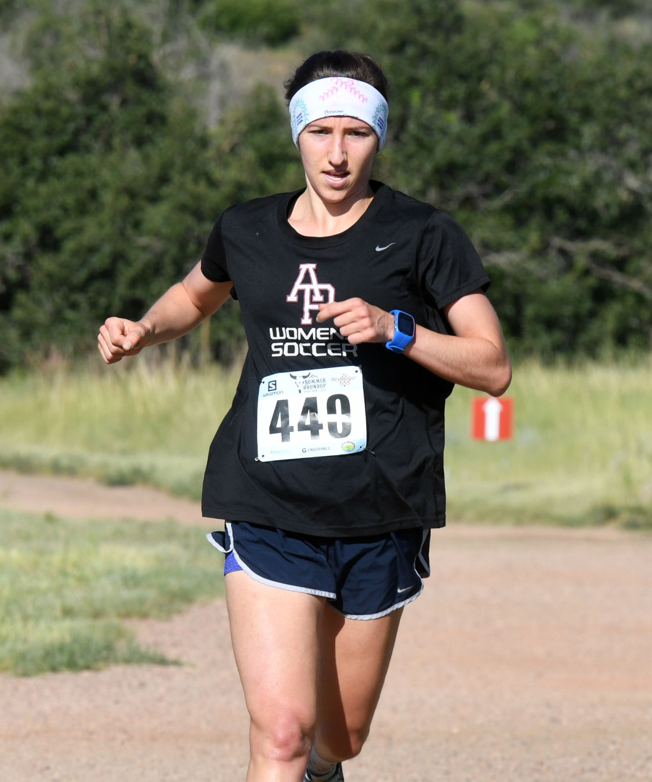 071519-s-roundup 02.JPG